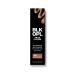 Black Opal Beautiful Bronze Face and Body Concealer - 0.5 oz - Buy Online on SooperMarket.com
