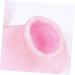 minkissy 1 Pair Gel Socks for Moisturizing Spa Gel Socks Moisture Socks Yarn Socks Miss Boots Care - Buy Online on SooperMarket.com