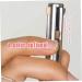 Brow Pen Eyebrow Contour Pen 4 in 1 Long Lasting Rotate Defining Highlighting Brow Pencil Medium - Buy Online on SooperMarket.com