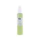 Origins Perfect World Age Defense Skin Guardian 1.7 Fl Oz - White Tea Formula - Buy Online on SooperMarket.com
