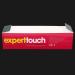 YANHUNING 975 Pcs Lint Free Cotton Pads to Remove Nail Gel Nonwovens Cotton Sheet Nail Polish Cleaning Pads - Buy Online on SooperMarket.com