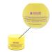 Rich e Mask Clinic Repair System Revitalizing 250g/8.81 oz Clinic Mask 250g - Buy Online on SooperMarket.com