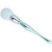 Verdant Touch Makeup Brush Portable Fluffy Blusher Brush Single Makeup Brush for Nail Art and Cosmetics Soft Manicure Dust Removal Brush - Buy Online on SooperMarket.com