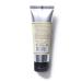 A La Maison De Provence Hand & Body Cream - Natural Moisturizer with Argan Oil & Shea Butter | Hydrating Lotion for Dry Skin, Paraben Free | Coconut Crأ¨me Scent 1.7 Oz - Buy Online on SooperMarket.com
