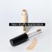 PS.PRETTYSKIN Magic Concealer #21 Ivory - Long-lasting Full Coverage Blemish Concealer (0.31oz) for Flawless Skin | Buy Internationally - Buy Online on SooperMarket.com