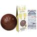 Jelly Belly Harry Potter Golden Snitch - 47g | Shop Unique Wizarding World Candy Online - Buy Online on SooperMarket.com