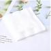FOMIYES 180pcs Facial Cotton Pads - Ultimate Makeup Wipes & Cleansing Pads for Face Soft & Absorbent White Cotton Wipes for Flawless Skin | International Shipping Available - Buy Online on SooperMarket.com