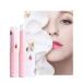 ColorfulLaVie Professional Color Changing Lip Balm Moisturizer Nutritious Lipstick Balm Waterproof Lip Care Product