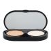 Porcelain Creamy Concealer Kit for Flawless Coverage - Buy Online on SooperMarket.com