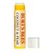 Burt's Bees Coconut & Pear Lip Balm - 100% Natural Moisturizing Formula (4 Tubes) - Buy Online on SooperMarket.com