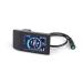 Control Unit Replacement Display Backup for BBSHD BBS02B BBS01B Mid-Drive Motor Kit Computer C961 800S 500C 750C 850C P860ML DPC18 Touch Screen T1(Com.Protocol UART) Colorful 500C