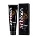 Art go It's Color Permanent Dye Intensifier - Blue - 150ml