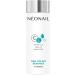 N ONAIL Nail Polish Remover with Vitamins 200 ml - Buy Online on SooperMarket.com