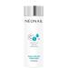 N ONAIL Nail Polish Remover with Vitamins 200 ml