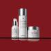 Medicube Red Cream 2.0 | Soothing Acne Treatment | BHA Niacinamide & Adenosine | Non-Comedogenic Korean Skincare (1.69fl.oz - Buy Online on SooperMarket.com