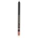 L'Oreal Paris Colour Riche Matte Lip Liner, Matte's It, 0.04 Oz