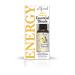 Difeel 100% Natural Essential Oil Blends - Energy 1 ounce