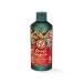 Yves Rocher Christmas Collection Melting Orange with Chocolate Bath & Shower Gel 400 ml./13.5 fl.oz.