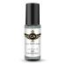 CA Perfume Impression of Initio Oud for Greatness For Men Replica Fragrance Body Oil Dupes Alcohol-Free Aromatherapy Sample Travel Size Concentrated Long Lasting Attar Roll-On 0.14 Fl Oz/4ml-X1