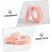 Angoily 5 Rolls Eyelash Tape Non-woven Tape Sensitive Extension Pad - Buy Online on SooperMarket.com