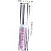 Mikinona Liquid Eyeliner Metallic Eyeliner Glitter Eyeliner Glitter Eyeshadow Eye Shadow Water Proof Shimmer - Buy Online on SooperMarket.com