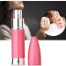 Verdant Touch Perfume Spray Bottlem Spay Bottle Portable Mini Refillable Perfume Atomizer Spray Bottle 12ML Pink Empty Perfume Bottle - Buy Online on SooperMarket.com