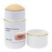 Me-lanin Correcting Cream Skin Whiten Cream Dark Spots Corrector Cream Facial Repair Cream Natural Brightening Moisturizer Cream For Body Face Neck