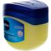 Vaseline Original Petroleum Jelly - 7.5 oz Skin Protectant | Buy Online Internationally - Buy Online on SooperMarket.com