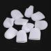 Healeved Bunion Protector Gel - Big Toe Protectors Caps for Pain Relief (2 Pcs) - Buy Online on SooperMarket.com