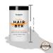 KERAZON Brazilian Hair BTX Botoxx Mask Treatment 32oz - Original Formula, New Packaging - Salon Size - Buy Online on SooperMarket.com