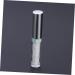 Angoily 3pcs Eyeshadow Sparkling Eyeliner Glitter Eyeliner Shiny Women Makeup Eye Shadow Liquid - Buy Online on SooperMarket.com