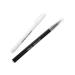 Didiseaon 6 Pcs Can Be Food Coloring Pen Green Icing Pen Dual Tip Markers Baking Pencil White Edible Marker Chocolate Mark Pen Red Edible Marker Red Ink Pen Baking Marker Cake Plastic Brush