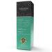 Karlash Extra Strong Nail Fungus Treatment Kit - Made in USA - 0.5oz - For Nails and Toes - Buy Online on SooperMarket.com