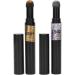 2 colors/set Chrome Air Cushion Nail Powder Pen Manicure Cushion Magic Pen Nail Glitter Mirror Powder Pen Manicure Tool for Home and Nail Salon - Buy Online on SooperMarket.com