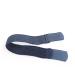 Blue Toe Compression Brace for Daily Support and Orthotic Relief - Buy Online on SooperMarket.com