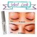LuxeLash Select Lash Serum - Eyelash Rejuvenator for Fuller, Healthier Lashes - Buy Online on SooperMarket.com
