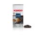 Buy Kimbo Espresso Classico Whole Coffee Beans 1kg - Medium Roast - International Shipping Available - Buy Online on SooperMarket.com