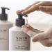 NEOM Great Day Hand & Body Wash 300ml | Wild Mint & Mandarin | Gently Cleanse & Soften  - Buy Online on SooperMarket.com