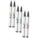 24 Pcs Eye Liner Cosmetic Makeup Supplies Eyeliner Pen Eyeliner Cosmetics Abs Miss - Buy Online on SooperMarket.com