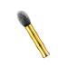 NOLITOY Women's Makeup Brush - Professional Powder Brush for Flawless Makeup Application | Premium Cosmetics Brush for Women | International Shipping Available - Buy Online on SooperMarket.com