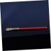 BELLIFFY Eyeshadow Brush Eye Shadow Makeup Eye Makeup Tool Makeup Eyeshadow Simulated Animal Hair - Buy Online on SooperMarket.com