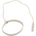Lash Extension Tweezers Bracelet Soft Skin Friendly Elastic Lightweight Replaceable String Static Free Tweezers Protector Wristband Silicone for Salon (Beige) - Buy Online on SooperMarket.com