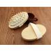 AnHua Natural Wood Hand-Held Body Brush - Cellulite Reduction - L Size - Buy Online on SooperMarket.com