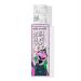 wet n wild Sesame Street Collection Count On Me 5-in-1 Prime & Set Face Mist