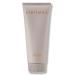 EXUVIANCE Detox Mud Clarifying Facial Mask with Active Charcoal Clay and Neoglucosamine Blend For All Skin Types 3.4 fl. oz.
