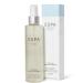 ESPA Purifying Micellar Cleanser 200ml | Gentle Non-Rinse Cleanser for All Skin Types | International Shipping Available - Buy Online on SooperMarket.com