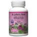 Natural Factors St. John's Wort Extract (300mg) 90 caps - Buy Online on SooperMarket.com