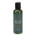Jauarta 100 Ml Beard Conditioner - Nourishing & Moisturizing Tea Tree Mustache Softener for Strengthening Grooming - Buy Online on SooperMarket.com