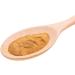 Anicani's Bow's Yeast Powder for Dogs & Cats - Natural Beer Yeast Supplement for Fur Skin & Nerves - 200g Dietary Additive - Buy Online on SooperMarket.com