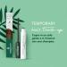 Herbatint Temporary Hair Touch-Up Temporary Colour 10ml - Blond - Buy Online on SooperMarket.com